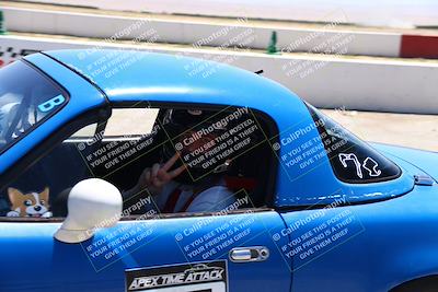 media/Jul-29-2023-Speed Ventures (Sat) [[ce35a11216]]/Around the Pits/